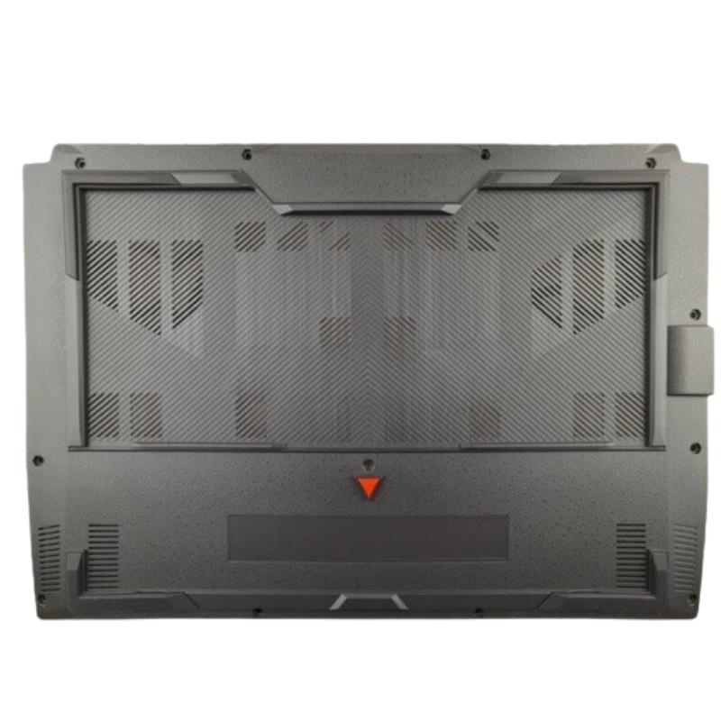 Nieuw Voor FX517 FX517ZC FX517 - Laptop Accessories Case recensie en prijs