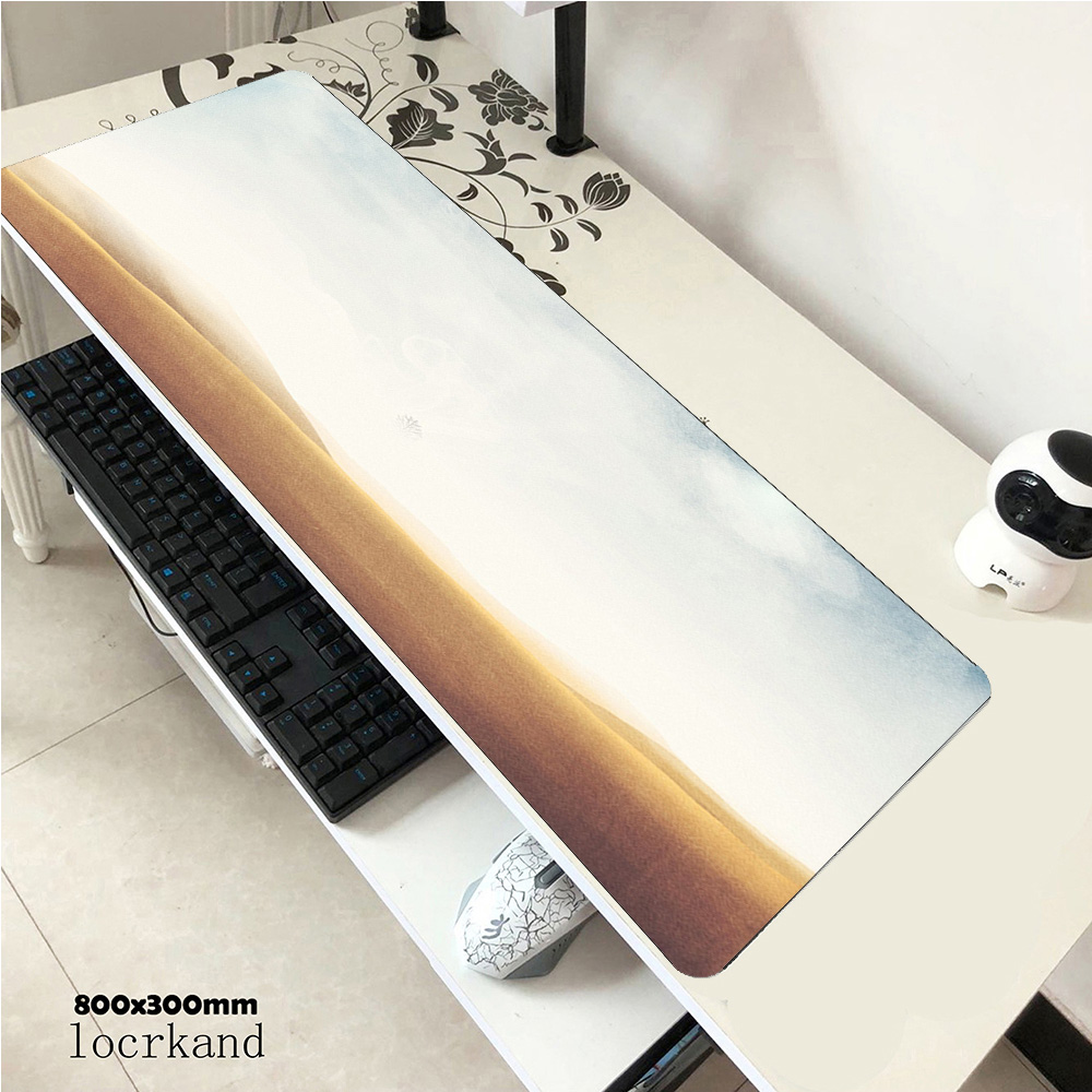 Minimalisme Artistieke muismat - Laptop Accessories Best recensie en prijs