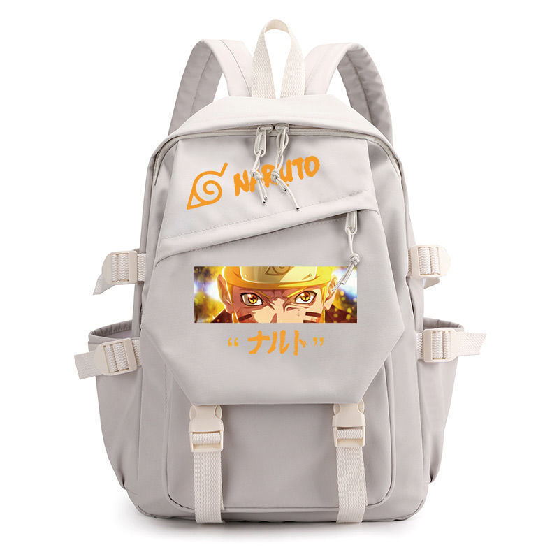 Naruto Sasuke Kakashi Anime Ru - Laptop Editing Accessories recensie en prijs