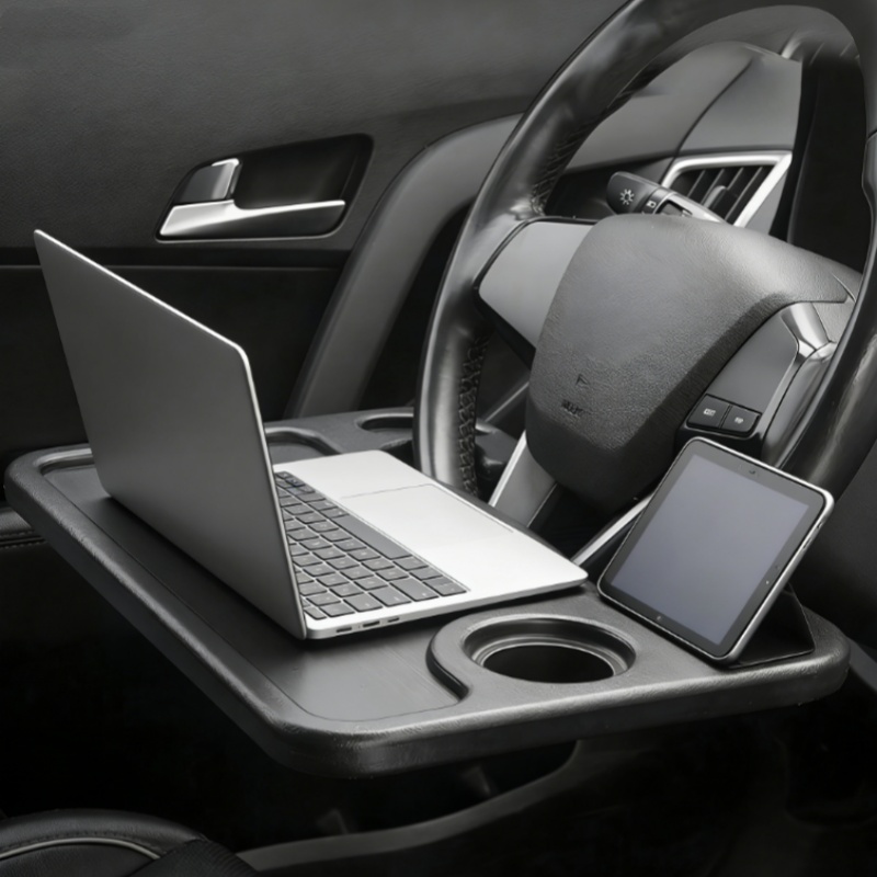 Autostuurwieltafel Universele  - Laptop Accessories Holder recensie en prijs