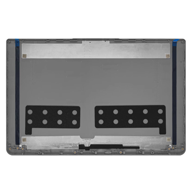 Nieuw Voor IdeaPad 1-15ADA7 15 - Laptop Accessories Case recensie en prijs