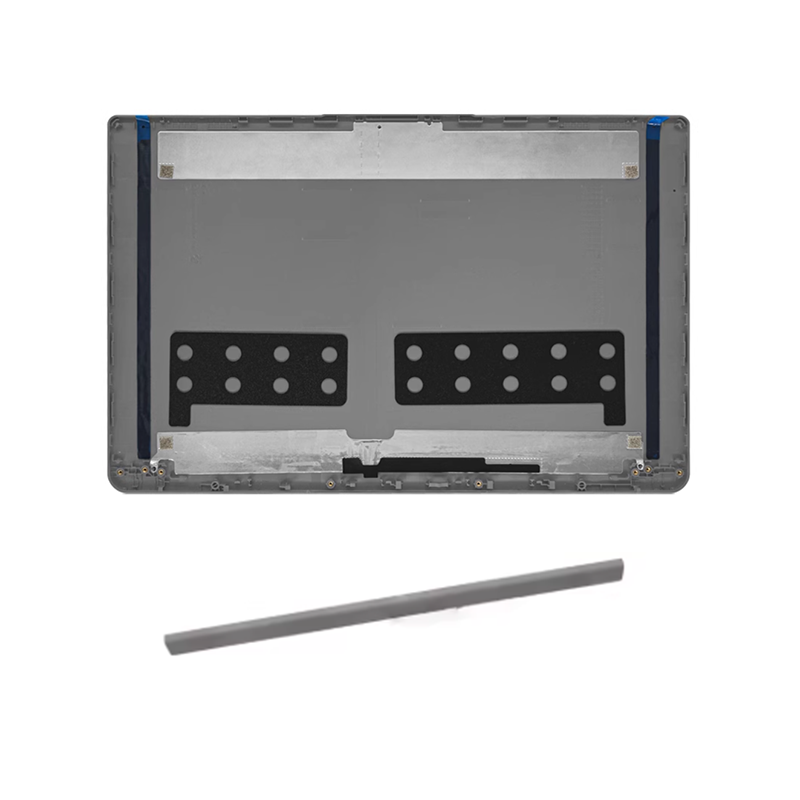 Nieuw Voor IdeaPad 1-15ADA7 15 - Laptop Accessories Case recensie en prijs
