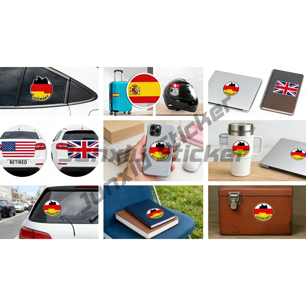 Venezuela kaart grunge wereldv - Laptop Accessories World recensie en prijs
