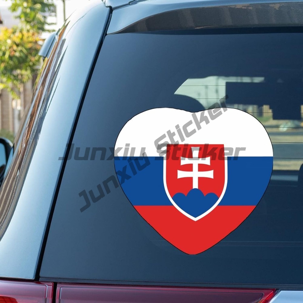 Venezuela kaart grunge wereldv - Laptop Accessories World recensie en prijs