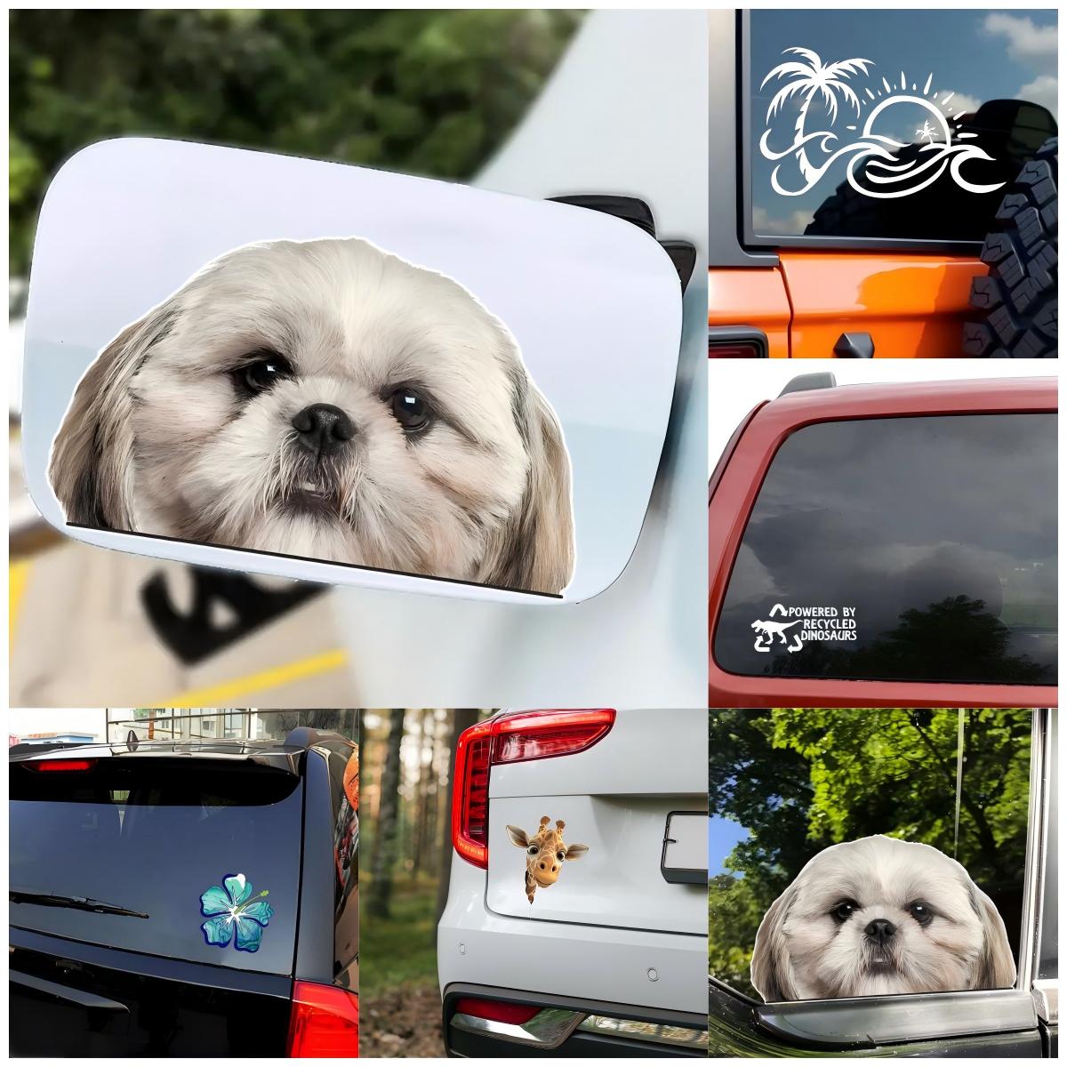 Surfer Girl Sticker Nieuw Best - Laptop Accessories Best recensie en prijs
