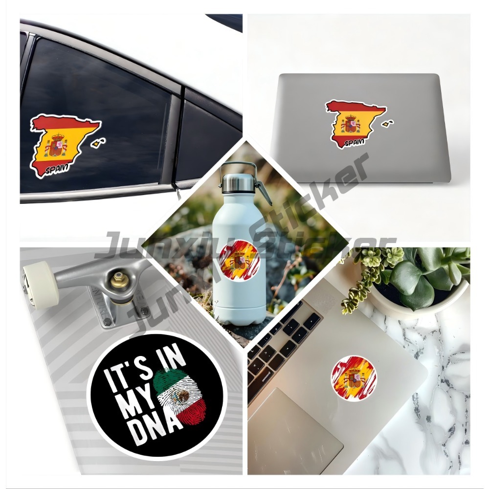 Surfer Girl Sticker Nieuw Best - Laptop Accessories Best recensie en prijs
