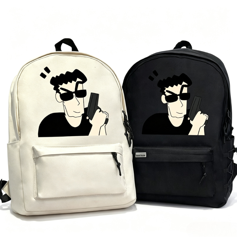Crayon Shin-chan Hiroshi Carto - Laptop Editing Accessories recensie en prijs