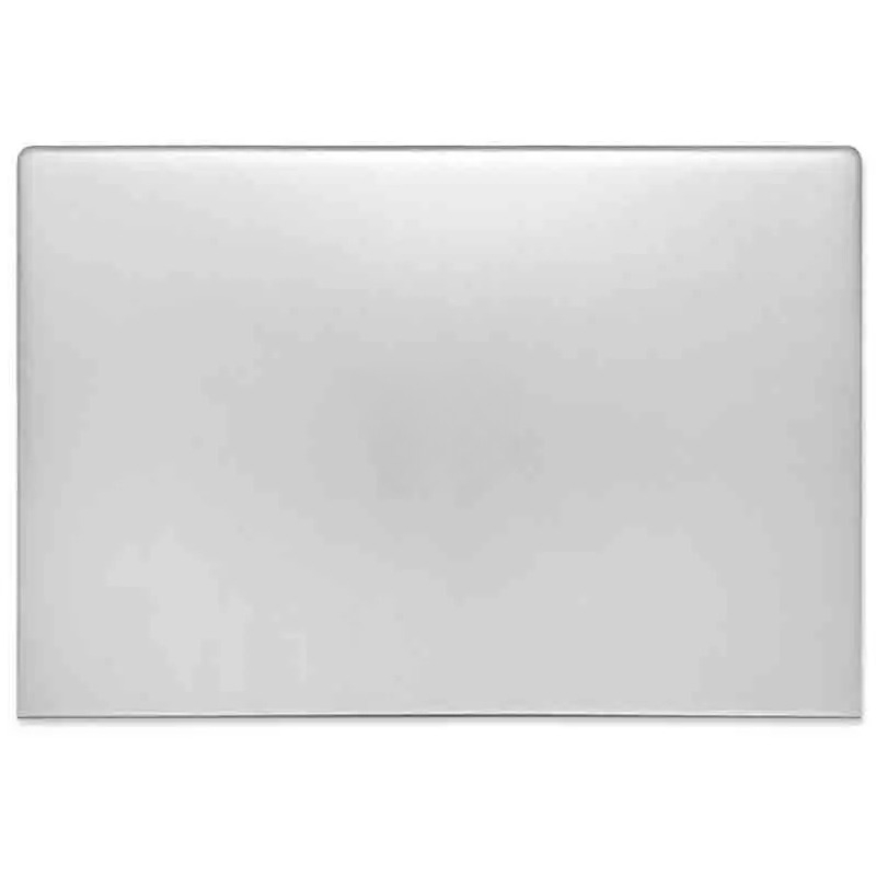 Nieuwe Originele Voor ProBook  - Laptop Accessories Case recensie en prijs