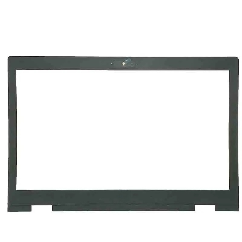 Nieuwe Originele Voor ProBook  - Laptop Accessories Case recensie en prijs