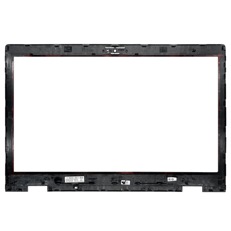 Nieuwe Originele Voor ProBook  - Laptop Accessories Case recensie en prijs