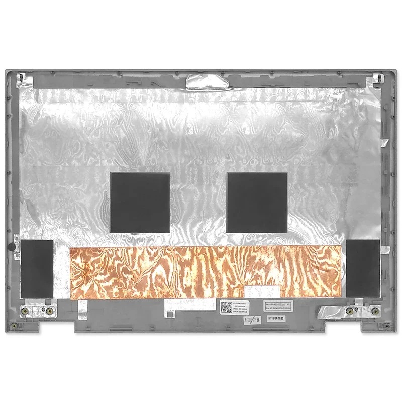 Voor inspiron 13 7347 7348 735 - Laptop Accessories Case recensie en prijs