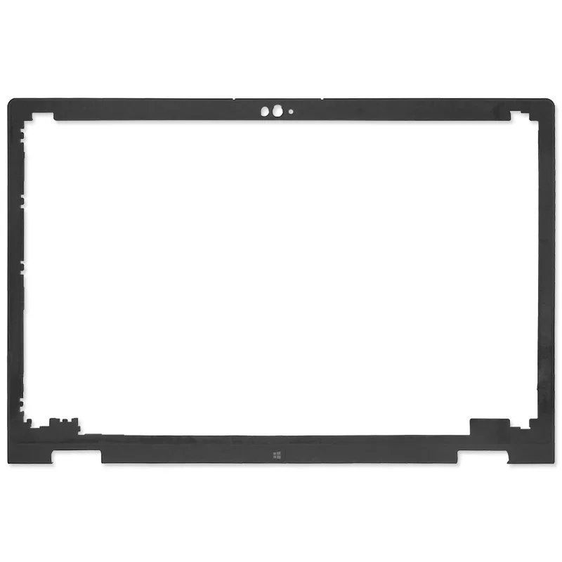 Voor inspiron 13 7347 7348 735 - Laptop Accessories Case recensie en prijs