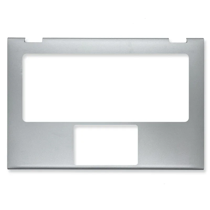Voor inspiron 13 7347 7348 735 - Laptop Accessories Case recensie en prijs