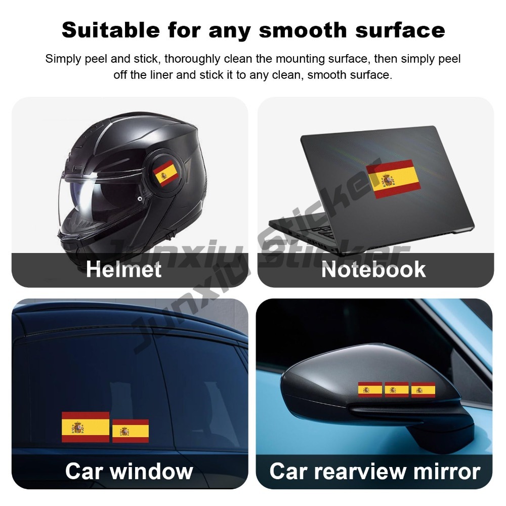 Jemen Grunge World Flag Stamp  - Laptop Accessories World recensie en prijs