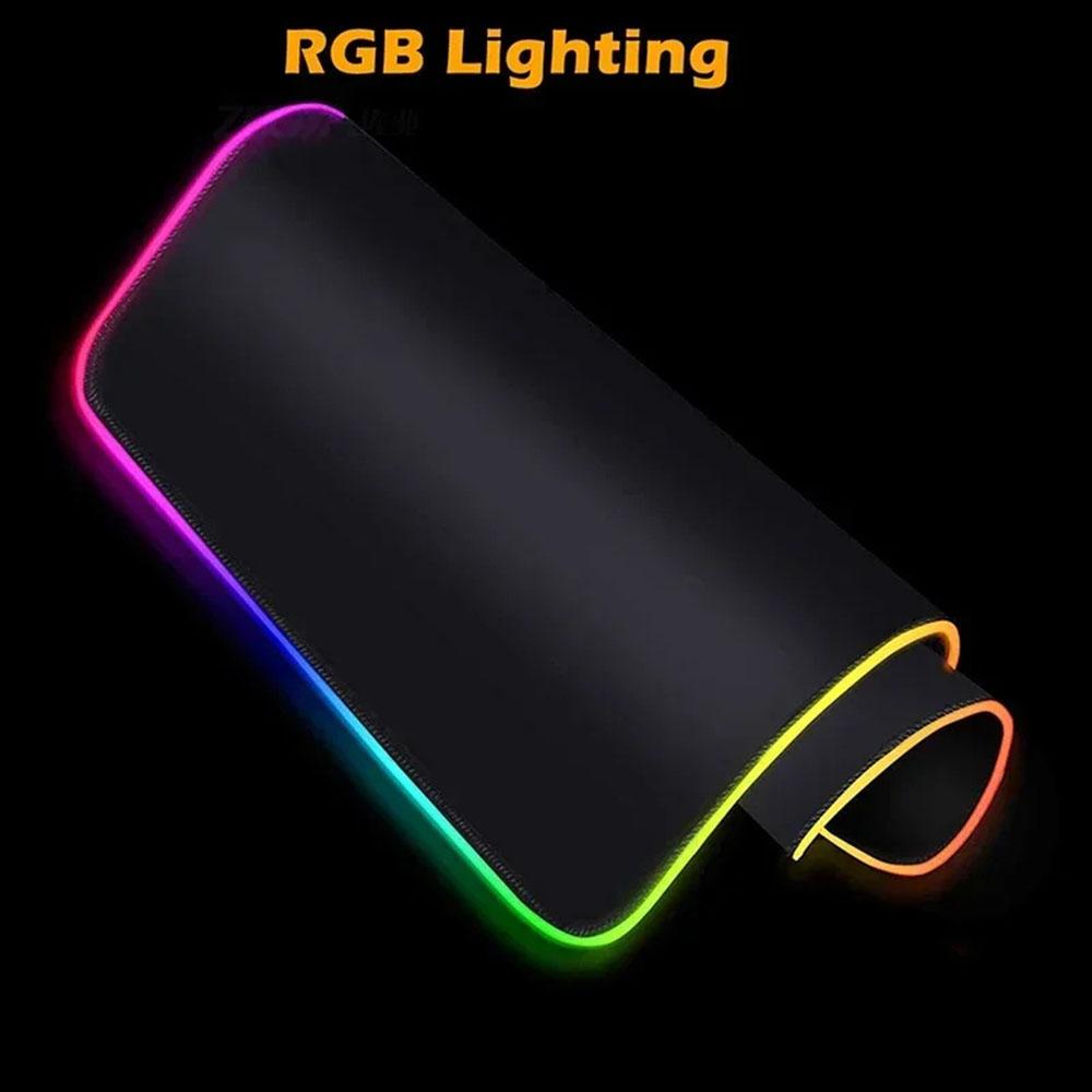 HD World Of Tanks muismat RGB- - Laptop Accessories World recensie en prijs