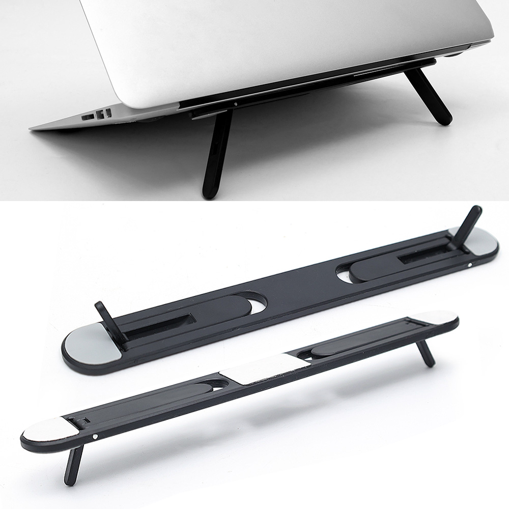 Universele laptopstandaardhoud - Mac Laptop Accessories recensie en prijs