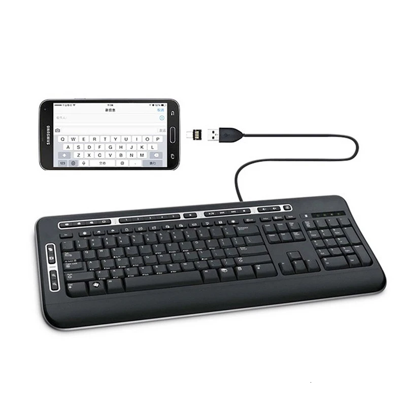 De beste prijs draagbare mini  - Laptop Accessories Best recensie en prijs