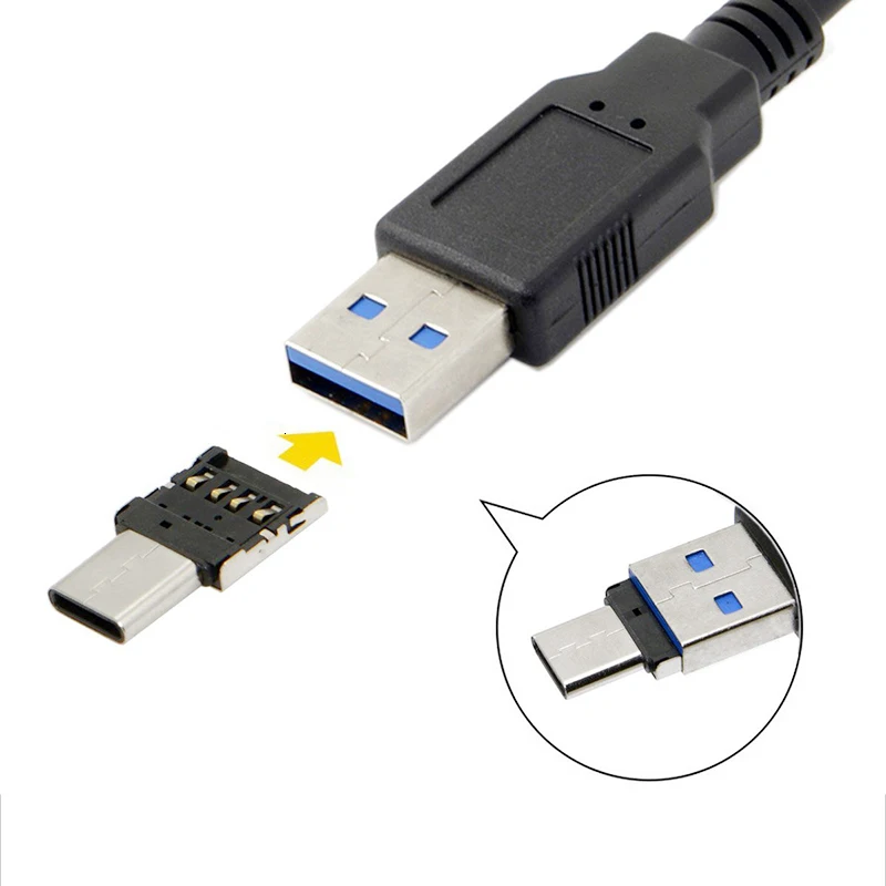 De beste prijs draagbare mini  - Laptop Accessories Best recensie en prijs