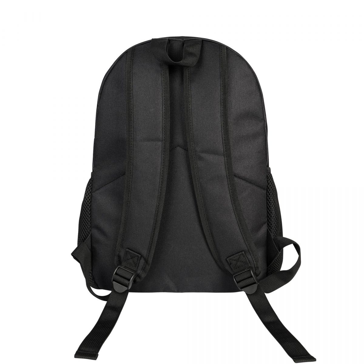 Gepersonaliseerde S-Saikies K  - Laptop Accessories Cute recensie en prijs