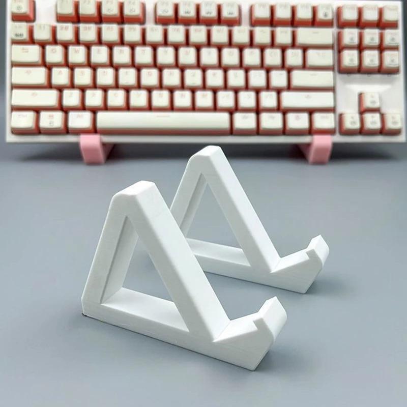 Mechanische toetsenbordorganiz - Laptop Accessories Holder recensie en prijs