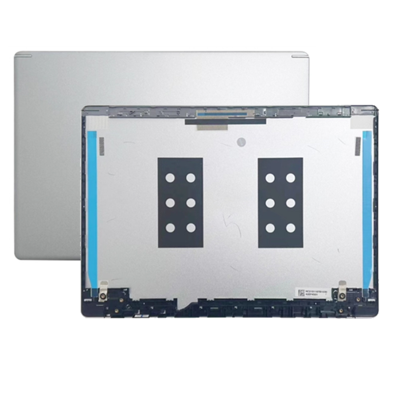 Voor Acer Aspire A514-52 53 A5 - Laptop Accessories Case recensie en prijs