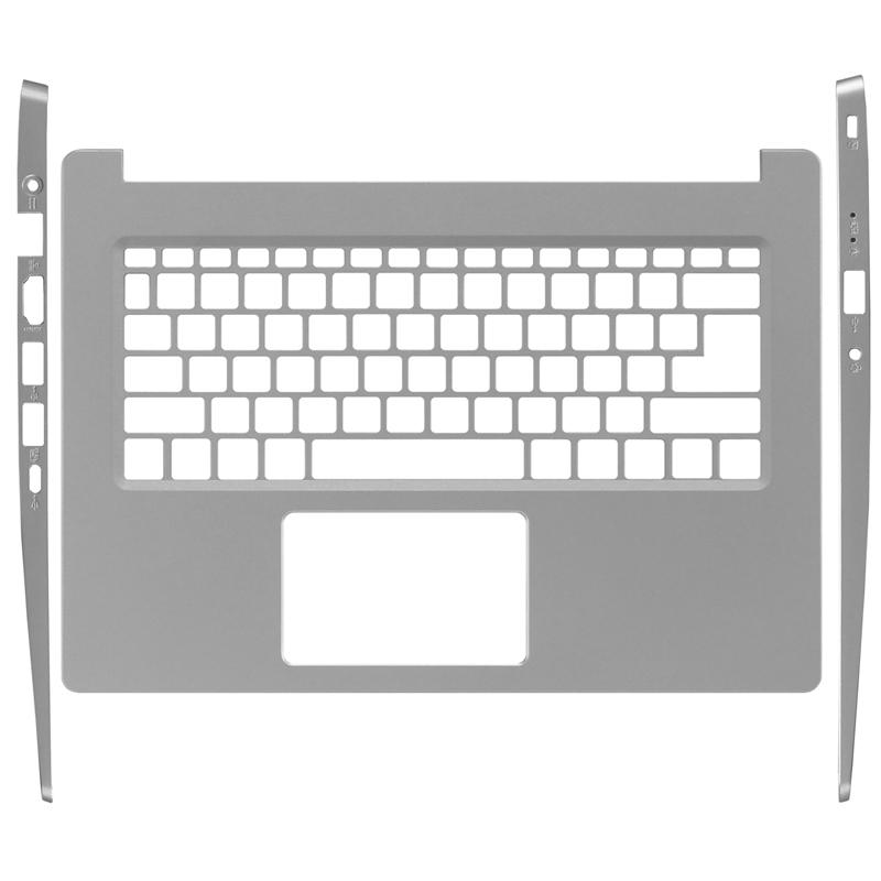 Voor Acer Aspire A514-52 53 A5 - Laptop Accessories Case recensie en prijs