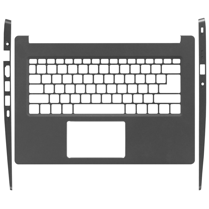Voor Acer Aspire A514-52 53 A5 - Laptop Accessories Case recensie en prijs