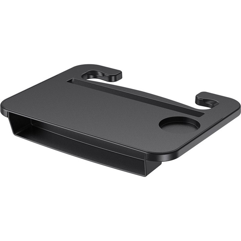 2-in-1 stuurwiellade Autovoeds - Laptop Accessories Holder recensie en prijs