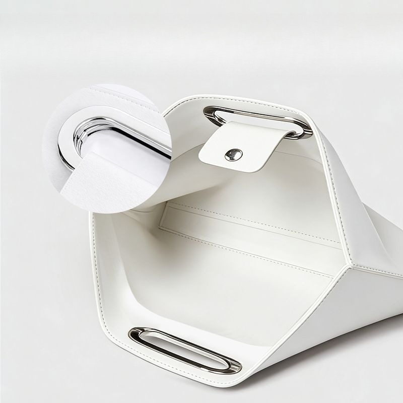Anime Chiikawa PU lederen lapt - Laptop Editing Accessories recensie en prijs
