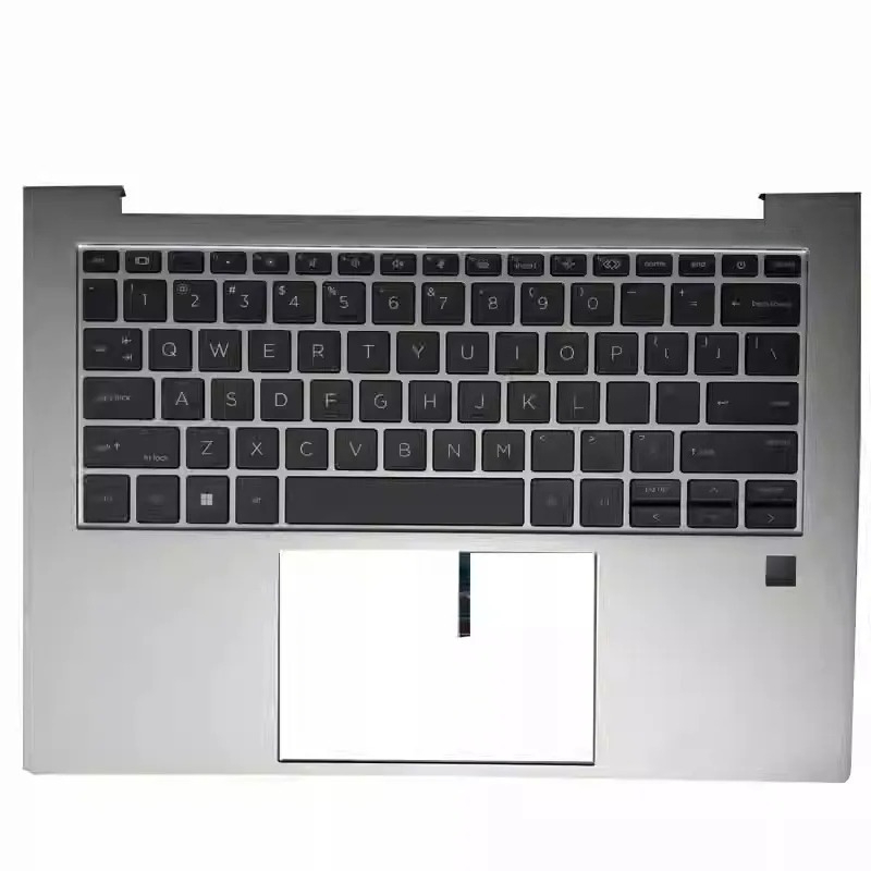 Voor HP ELITEBOOK 845 840 G9 G - Laptop Accessories Computer recensie en prijs