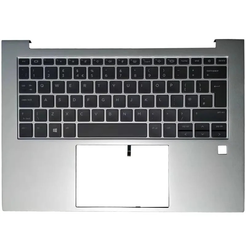 Voor HP ELITEBOOK 845 840 G9 G - Laptop Accessories Computer recensie en prijs