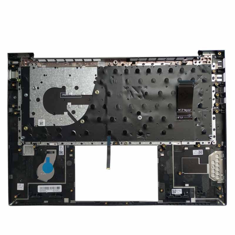 Voor HP ELITEBOOK 845 840 G9 G - Laptop Accessories Computer recensie en prijs