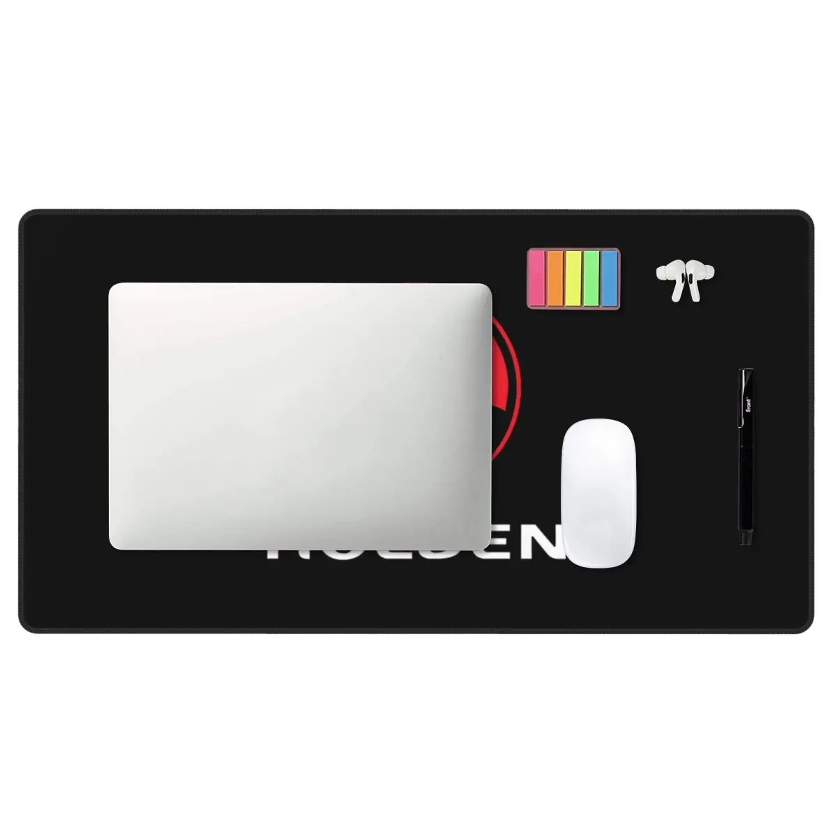 Grote muismat Bestseller Holde - Laptop Accessories Best recensie en prijs