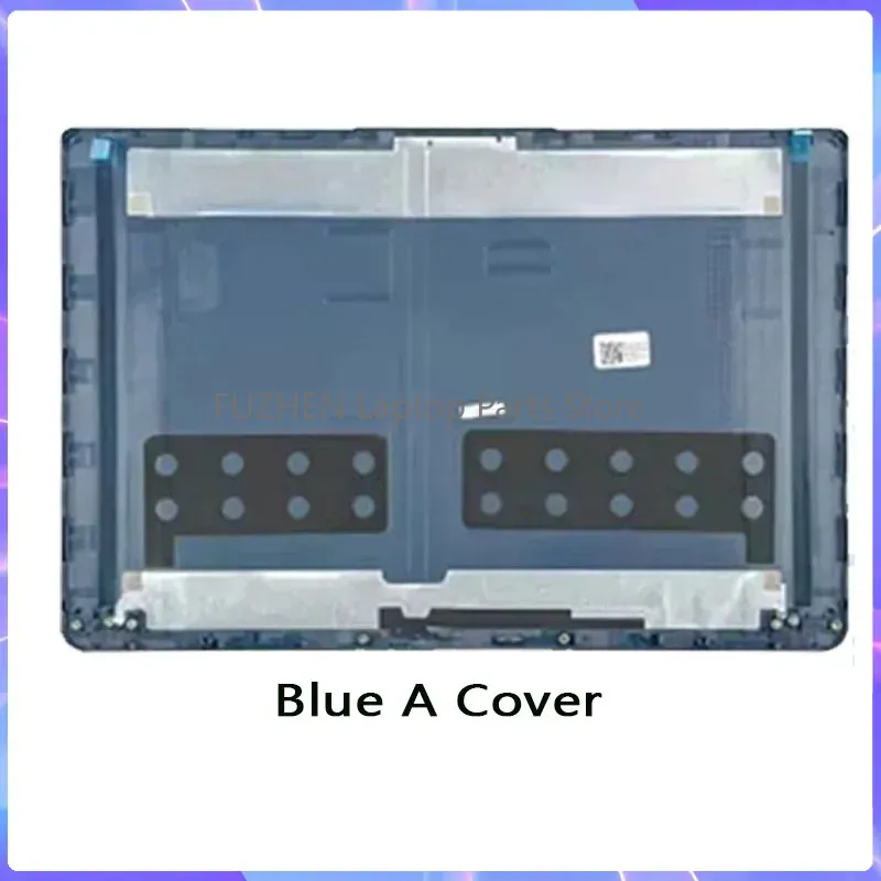 Vervang cover Voor IdeaPad 1 1 - Laptop Accessories Case recensie en prijs