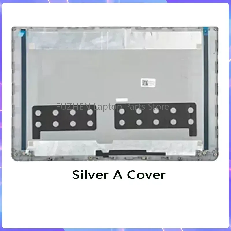 Vervang cover Voor IdeaPad 1 1 - Laptop Accessories Case recensie en prijs
