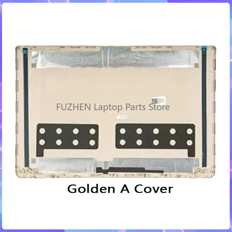 Vervang cover Voor IdeaPad 1 1 - Laptop Accessories Case recensie en prijs