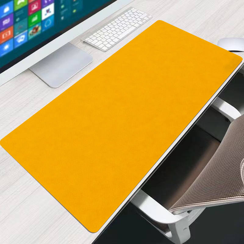 Rode muismat Kantoorverlengde  - Laptop Accessories Toy recensie en prijs
