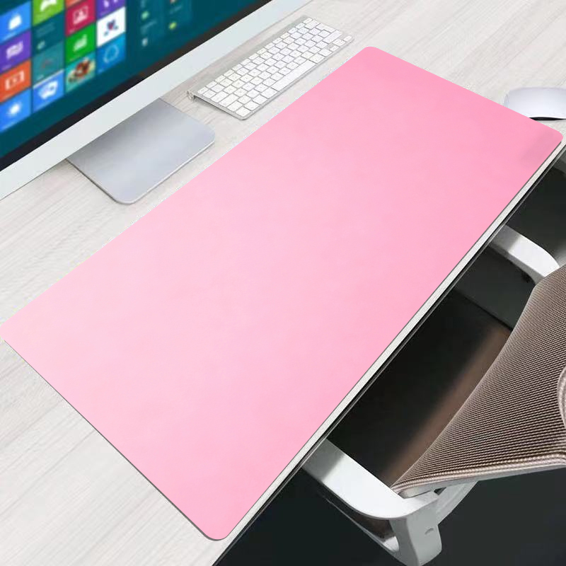 Rode muismat Kantoorverlengde  - Laptop Accessories Toy recensie en prijs