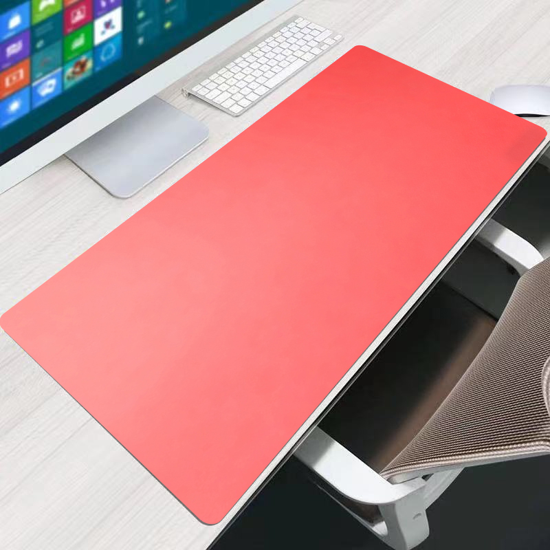 Rode muismat Kantoorverlengde  - Laptop Accessories Toy recensie en prijs