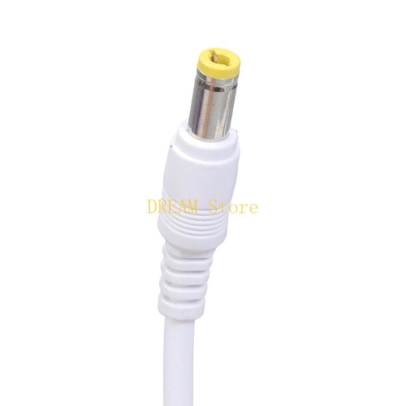 UPS -voeding voor pc wifi rout - Laptop Accessories Best recensie en prijs