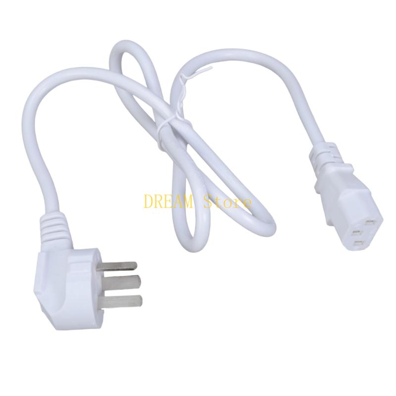 UPS -voeding voor pc wifi rout - Laptop Accessories Best recensie en prijs