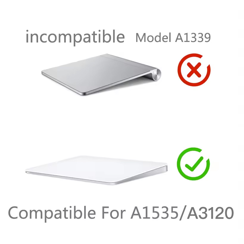 Zachte Siliconen Beschermhoes  - Mac Laptop Accessories recensie en prijs