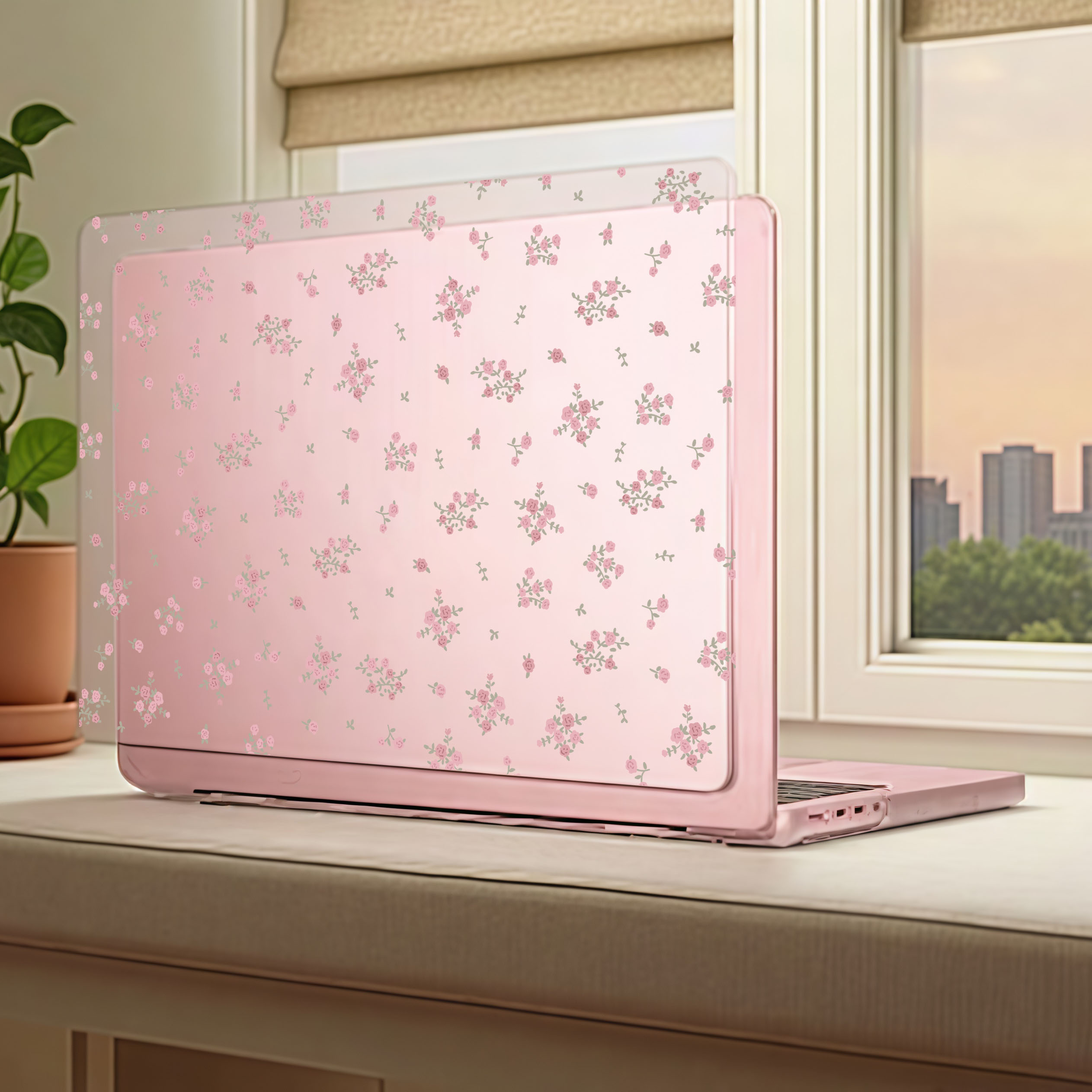 Laptophoes voor Macbook Neo A3 - Mac Laptop Accessories recensie en prijs