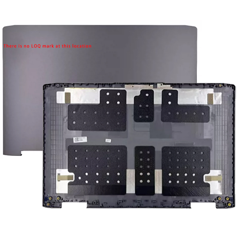 Geschikt voor G5000 15 IRH8 AP - Laptop Accessories Holder recensie en prijs