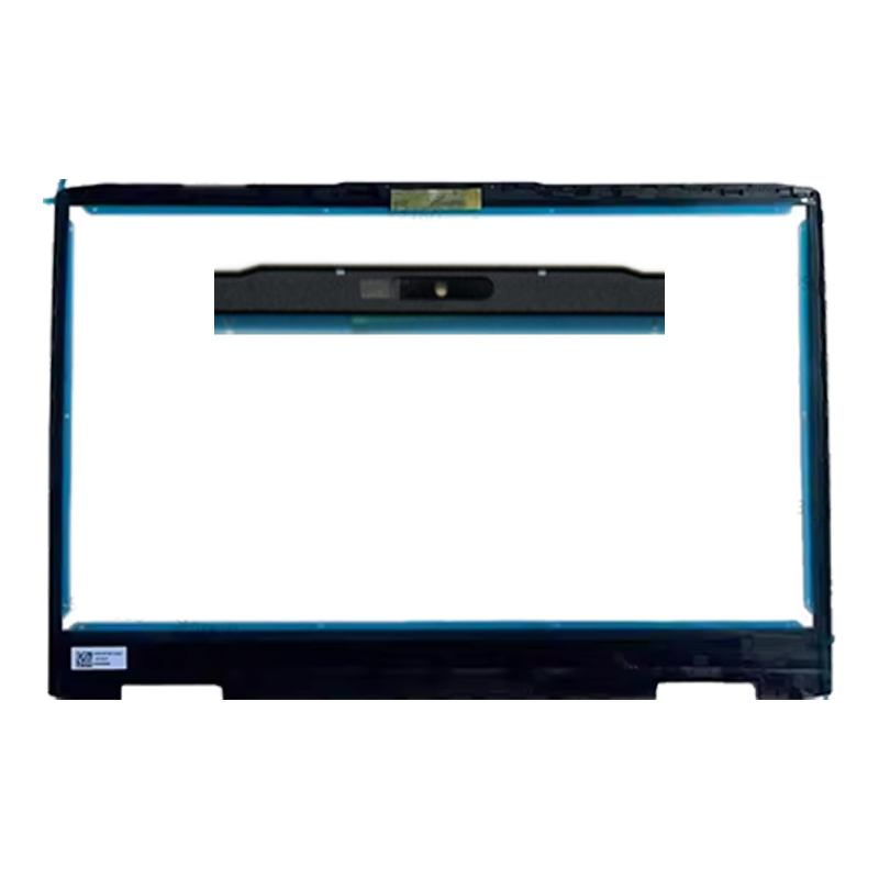 Geschikt voor G5000 15 IRH8 AP - Laptop Accessories Holder recensie en prijs