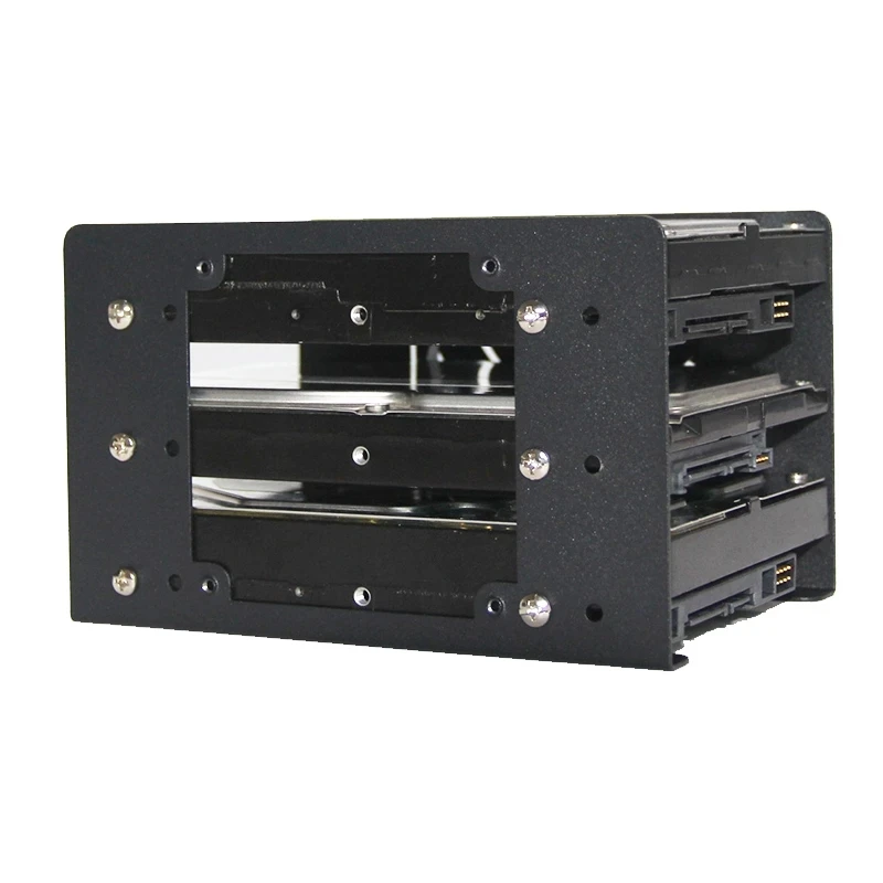 3,5'' harde schijf montagebeug - Laptop Accessories Gadgets recensie en prijs