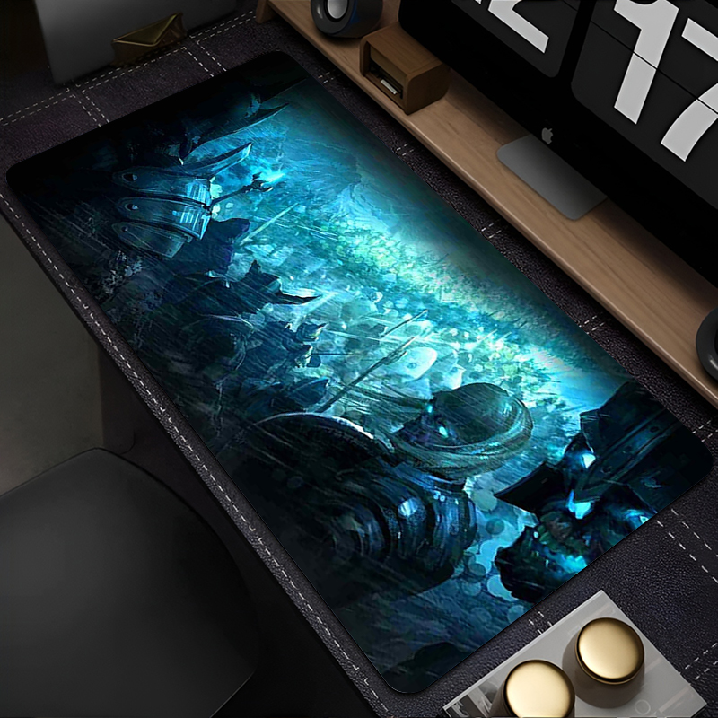 Wereld Van Warcraft Lich King  - Laptop Accessories World recensie en prijs