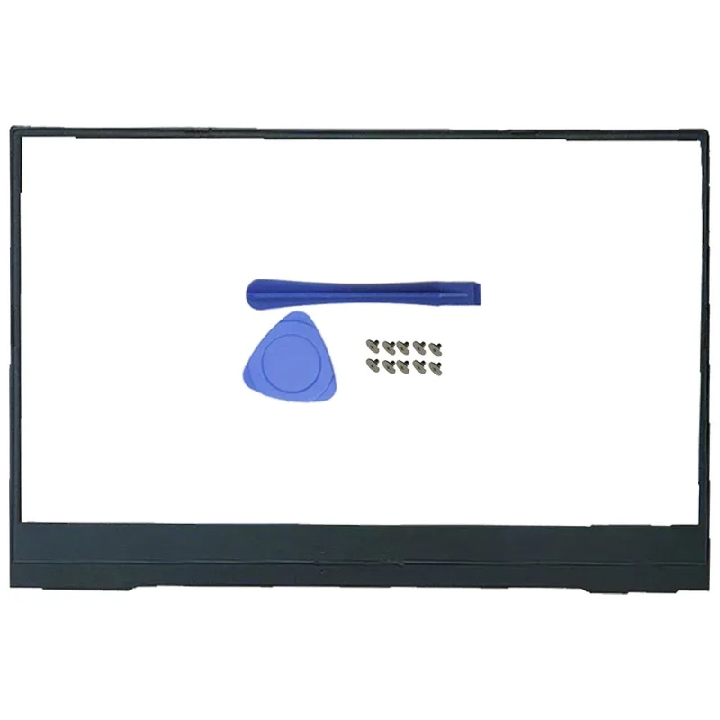 Laptop accessoires hoesje note - Laptop Accessories Case recensie en prijs