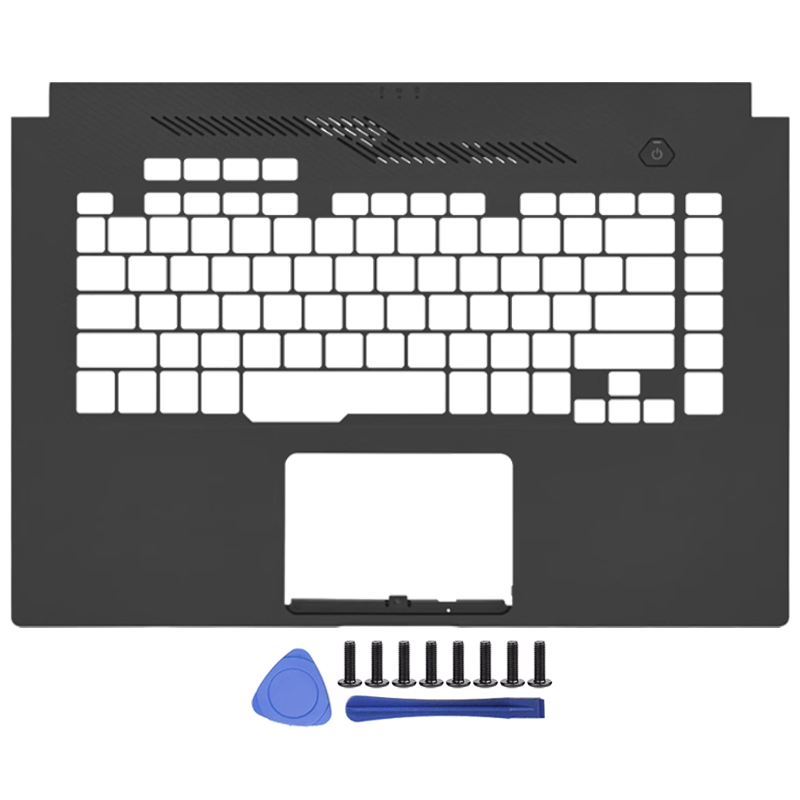Laptop accessoires hoesje note - Laptop Accessories Case recensie en prijs