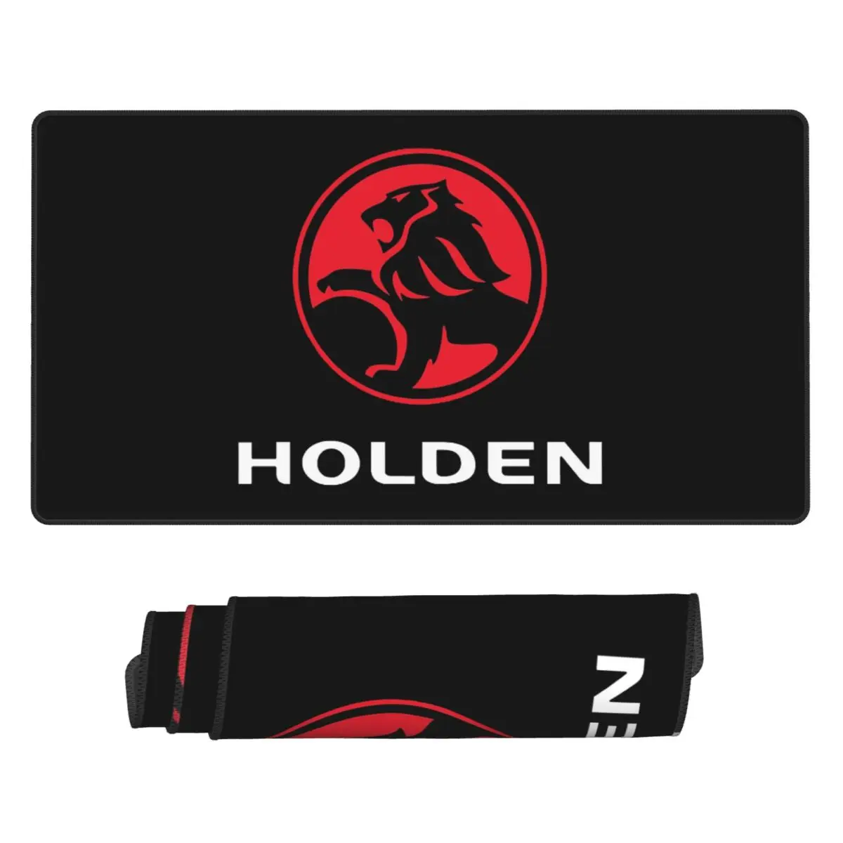 Grote muismat Bestseller Holde - Laptop Accessories Best recensie en prijs